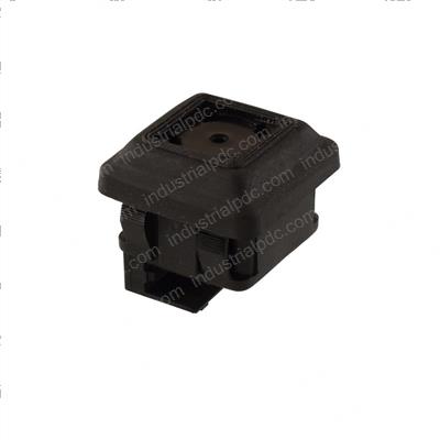 Picture of Switch