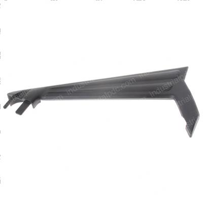 Picture of Side Panel Left