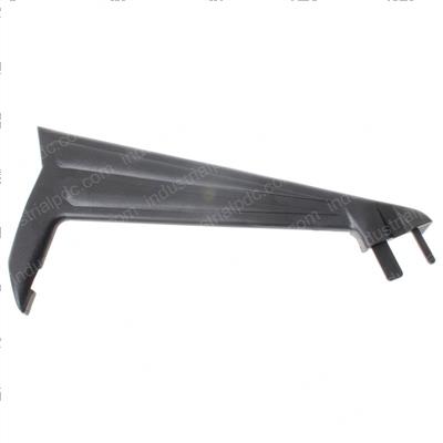 Picture of Side Panel Right