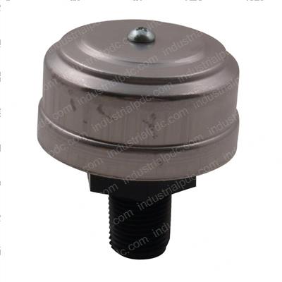 Picture of Filter - Breather