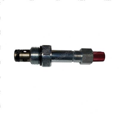 Picture of Valve - Solenoid Lowering