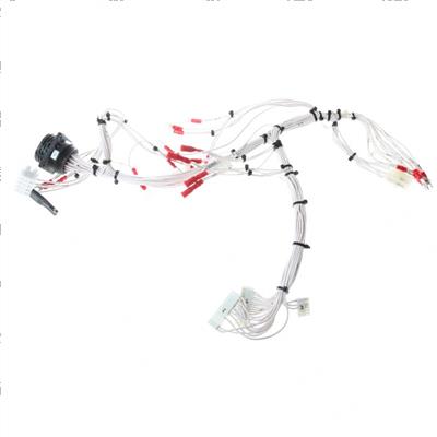 Picture of Loom - Cable