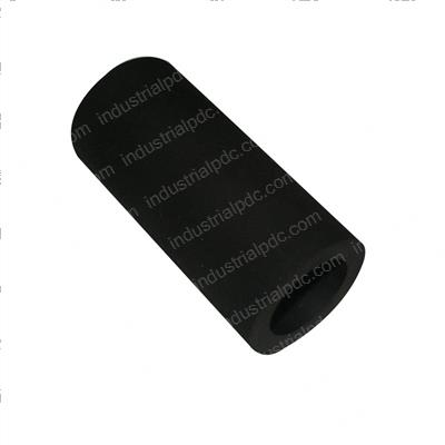Picture of Handle Grip