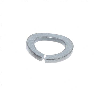 Picture of Washer - Lock