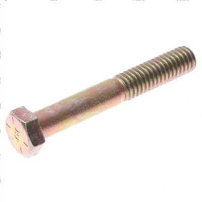 Picture of Hhcs 03/08-16x02.50 08 Zp