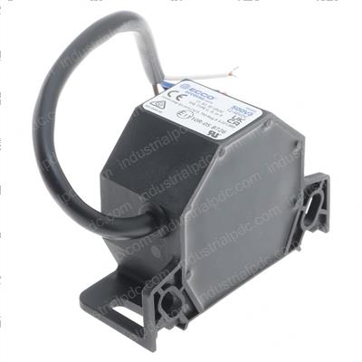 Picture of Signal 12-48v 77-87-97dbtravel