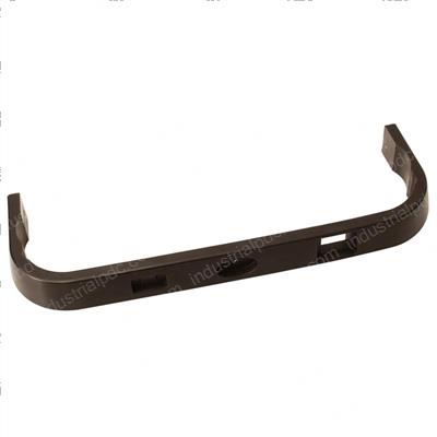 Picture of Bumper