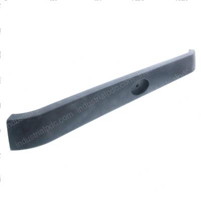 Picture of Bumper