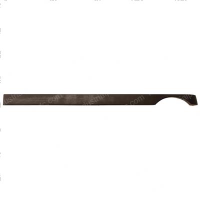 Picture of Bumper