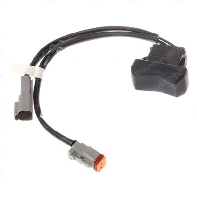 Picture of Groundstart Harness G/a