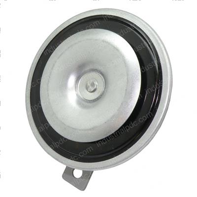 Picture of Horn