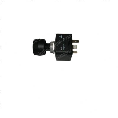 Picture of Switch - 5 Way