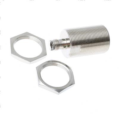 Picture of Proximity Switch