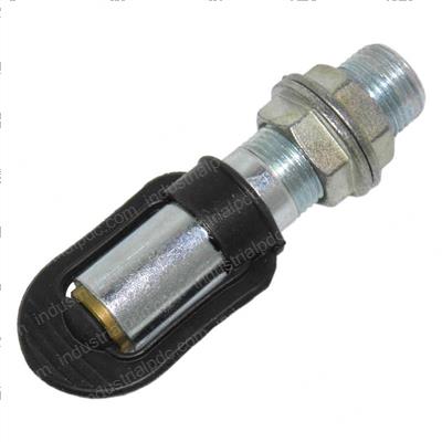 Picture of Pipe
