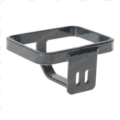 Picture of Headlamp Guard M50/P10