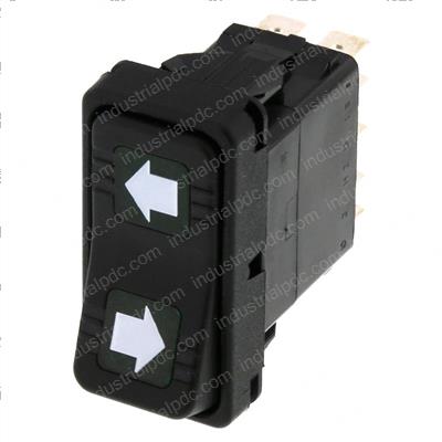 Picture of Indicator Switch