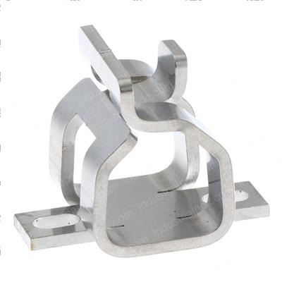 Picture of Prox.switch Mnt Bracket