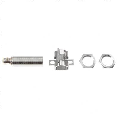 Picture of Proximity Switch