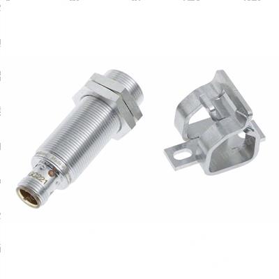Picture of Sensor - Proximity