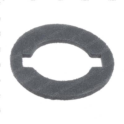 Picture of Ignition Switch Gasket