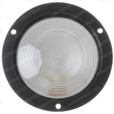 Picture of Reverse Lamp W/Flange
