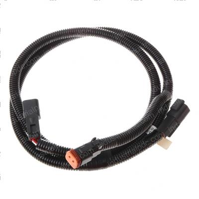 Picture of Harness - Fall