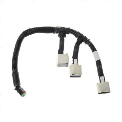 Picture of Diflock Loom M50/M5000
