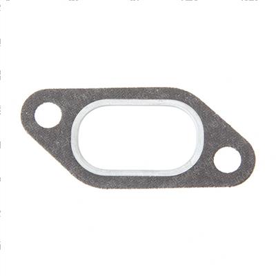 Picture of Gasket Deutz Manifold Muffler