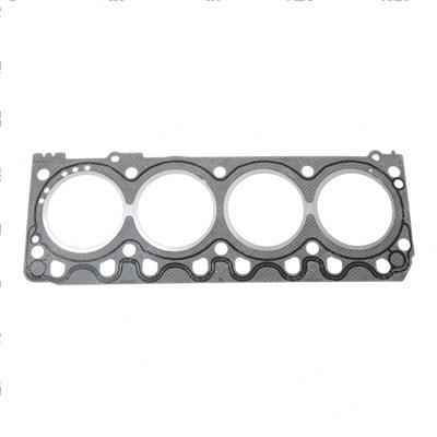 Picture of Gasket Cylinder Head Deutz