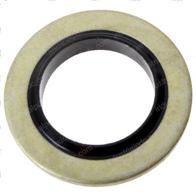 Picture of Gasket- Drain Plug- Cat 3024