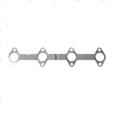 Picture of Gasket-Exhaust Manifold- Cat