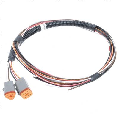 Picture of Electric Harness