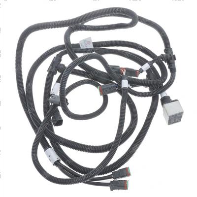 Picture of Harness