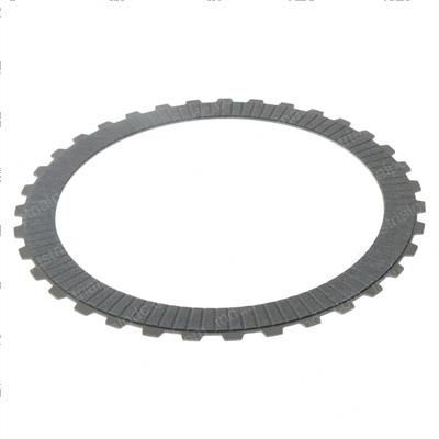 Picture of Disc-O/Clutch