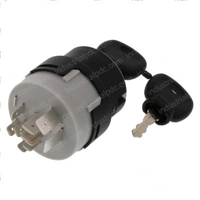 Picture of Switch - Ignition