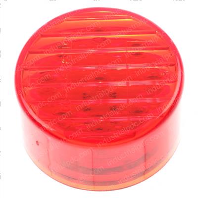 Picture of Marker Lights,red