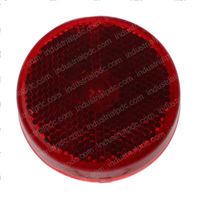 Picture of Light - Rear