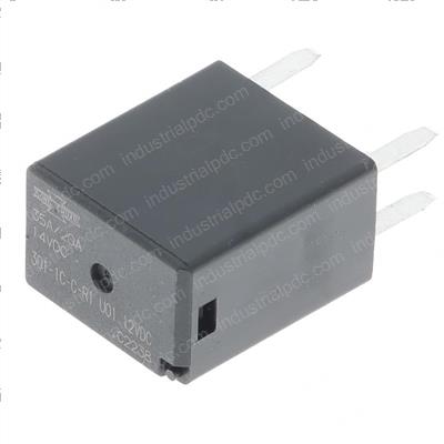 Picture of Relay - General