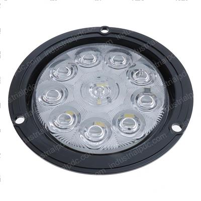 Picture of Light - Rear