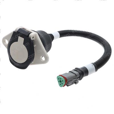 Picture of Socket