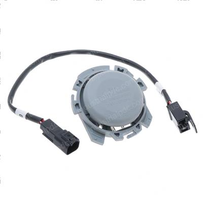 Picture of Seat Switch