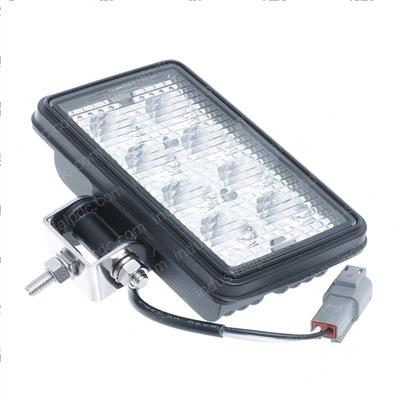 Picture of Led Worklight