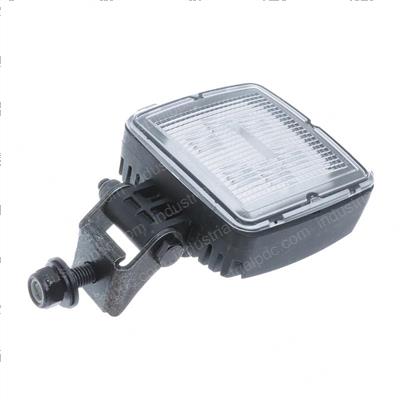 Picture of Light - Front