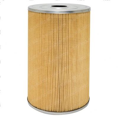 Picture of Filter - Fuel