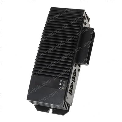 Picture of Control Iqanxs