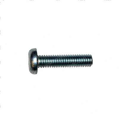 Picture of Screw