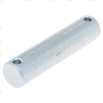 Picture of Axles and Pins