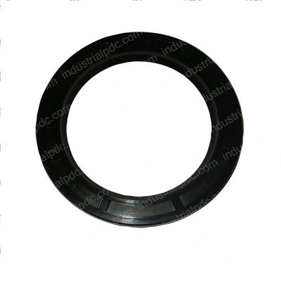 Picture of Seal - Oil