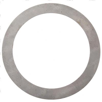Picture of Shim 70x90x0-5