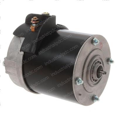 Picture of Motor - 24 Volt